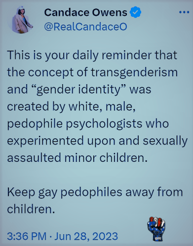 xephula_ffae5a1cae5124228c338787c251b3bb