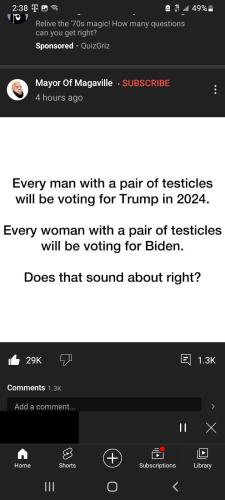 Screenshot_20231105-143845_YouTube