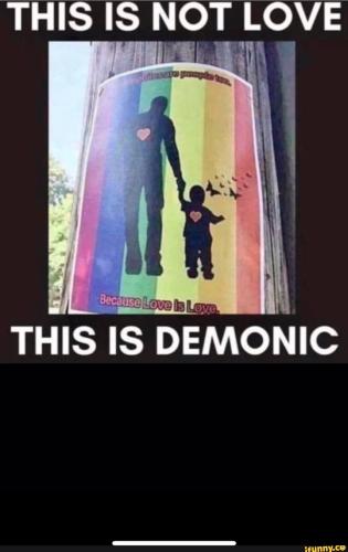 723e541080a79977f9cd38f7f531cc19f8fb74900a8fd302c7f14146d80c07f3_1