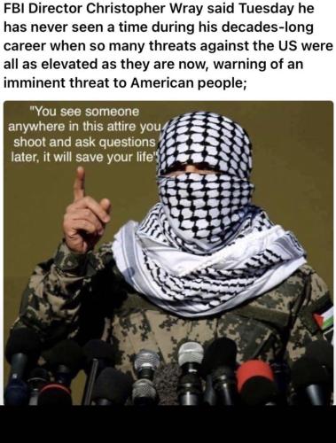 photo_2024-04-30+21_48_19++0000