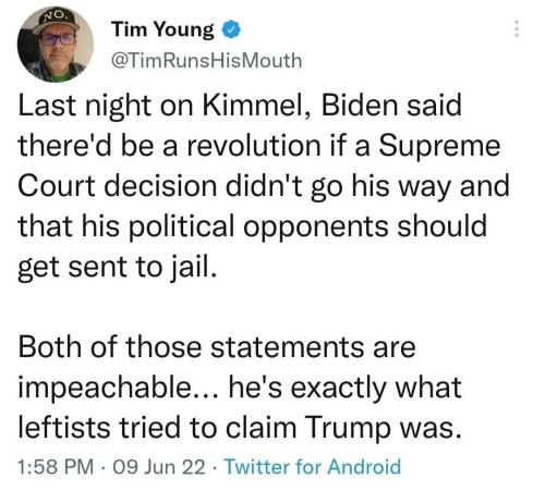 440db7a89119fa229fd051697d4adcab3e7d2e1c3ec385f9f682a97da4228a65_1