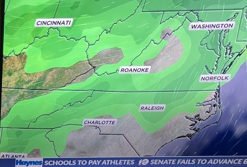 ABEE34C1-7FD3-4A89-B91B-C7C2551FCDFF