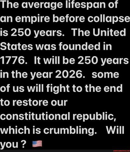 85490d054f4e0a48efde6241dd9a581f97422842e0c83012984efc4e01812f9a_1