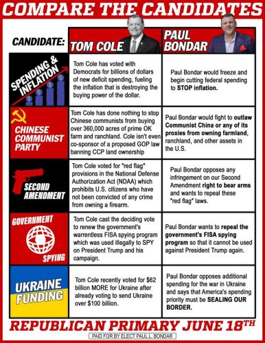 FB_IMG_1716495561342