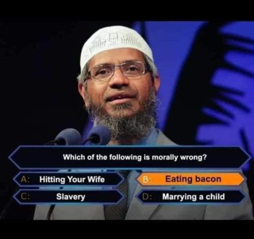 image_505771E8-19D4-47B6-9D2C-E6FD4BAD826C