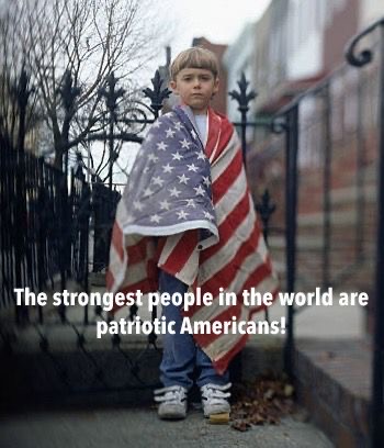 11:55:54 GMT-0400 (Eastern Daylight Time).image