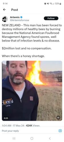 Screenshot_20240517_211419_X