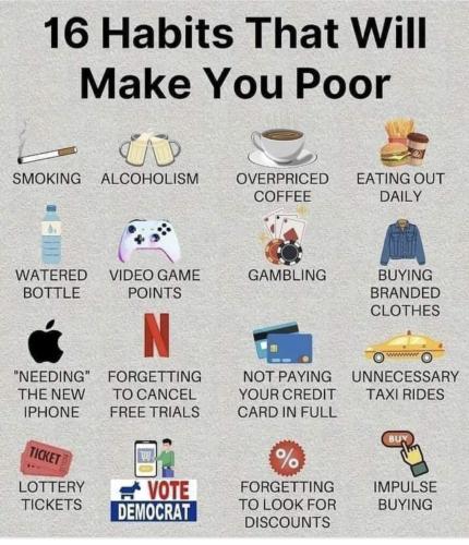 Screenshot_20240506_092536_Facebook