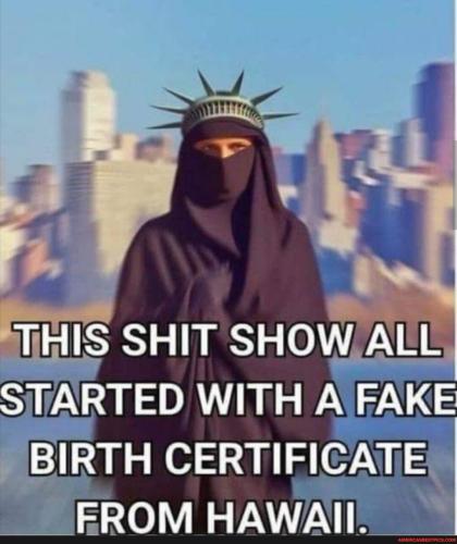 fecb7dc25dda29c759631d2bae22cf3beb6715f4de8d77b521ff233bde5a36be_1