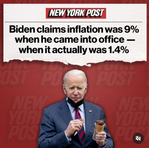 Screenshot_20240508_230455_Instagram