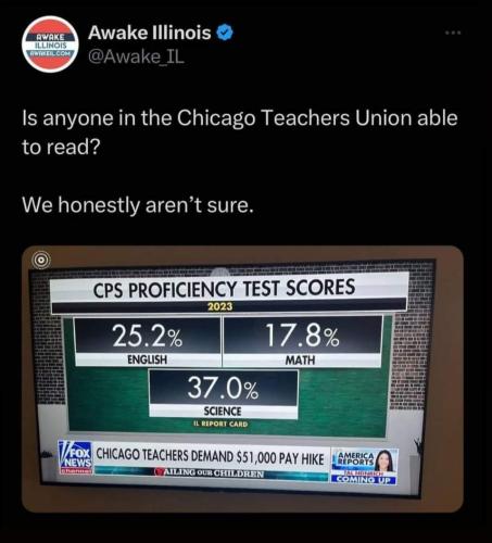 19:11:55 GMT-0500 (CDT)