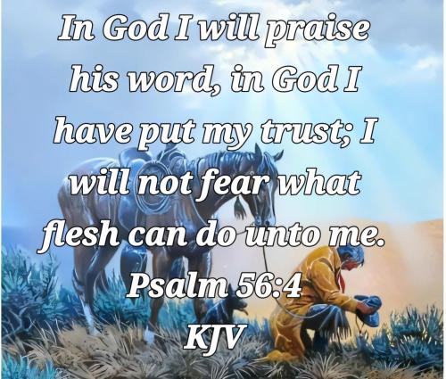 01:38:46 GMT-0700 (PDT)