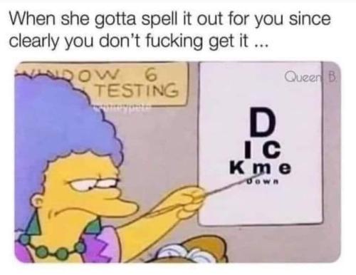 FB_IMG_1715736670148