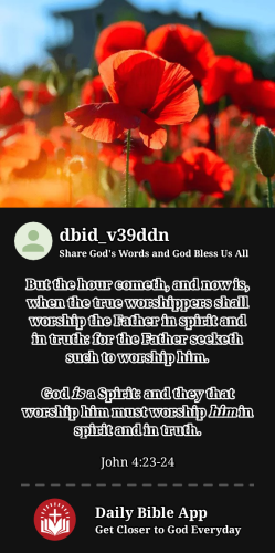 2024-05-211716326541890