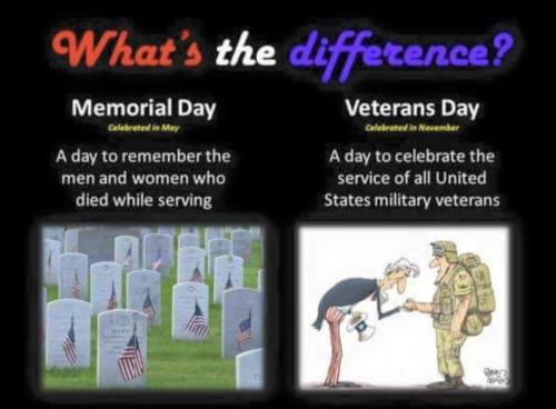 Screenshot_20240523_113347_Facebook