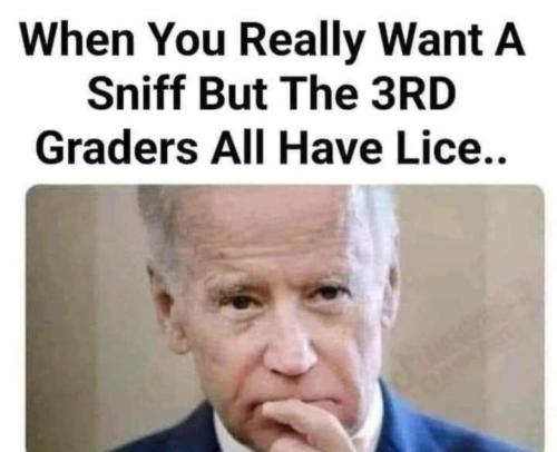 image_6700416E-5E4C-4D49-9798-D509D467714F