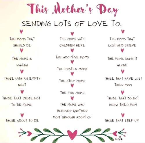 09:46:22 GMT-0500 (CDT)