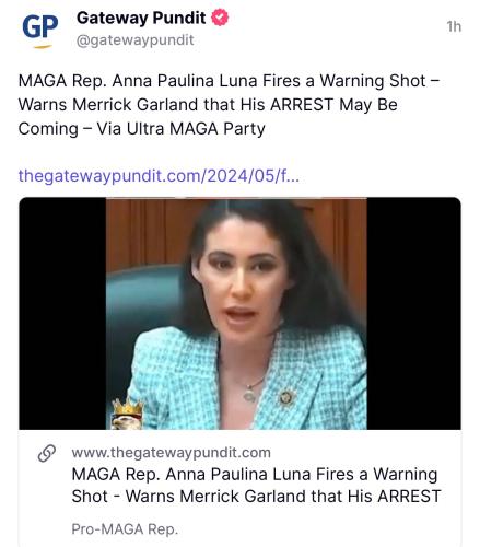 02cf08bc-6dbb-4f8d-b20c-f5bb483bf096