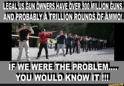 e5d4430a0a3498cd119b60915073ecf7b189f9ce66698df7cabcd2ba86ebddb7_1