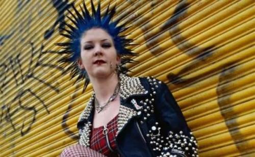 e89ade3b-382e-4f35-9e08-a686876d8f98