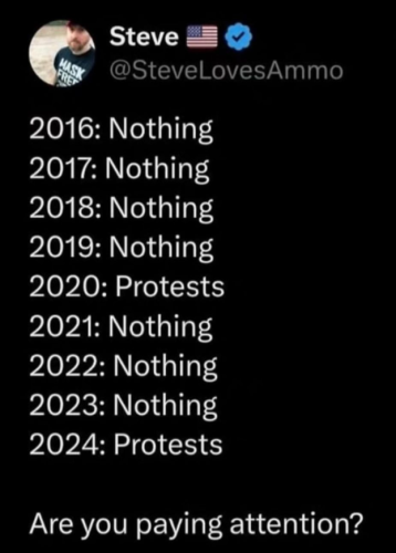 Screenshot 2024-05-07 094212