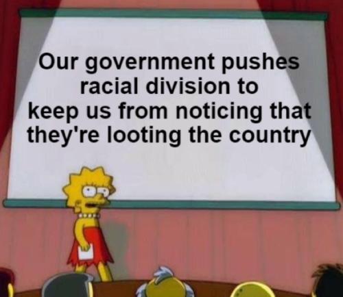 231db5f5-68f7-4a09-bd51-42709191961d