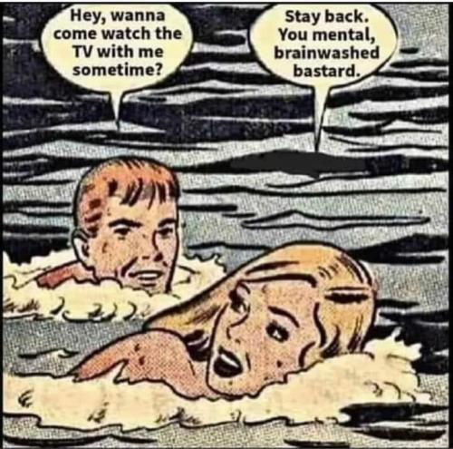 FB_IMG_1715730402297