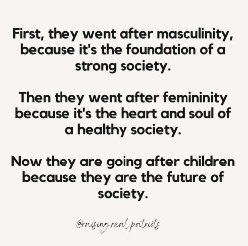 19:12:23 GMT-0500 (CDT)