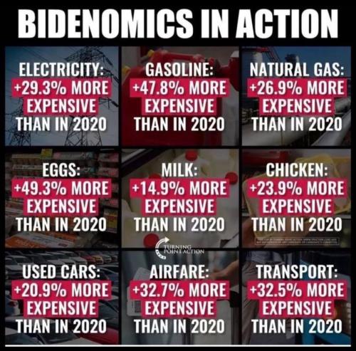 EAD53A5F-3CA5-4CCA-AF85-4855B5B1B0D4