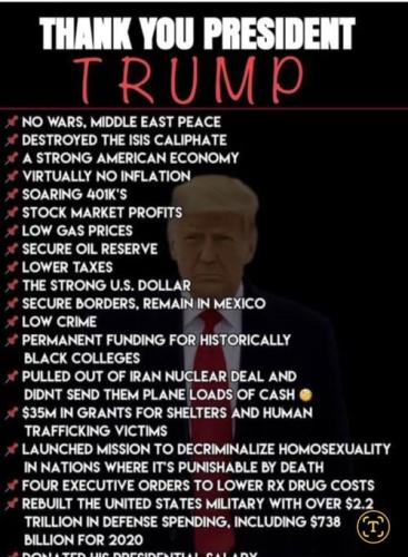 436270547_10232371078050404_1801474728378764866_n