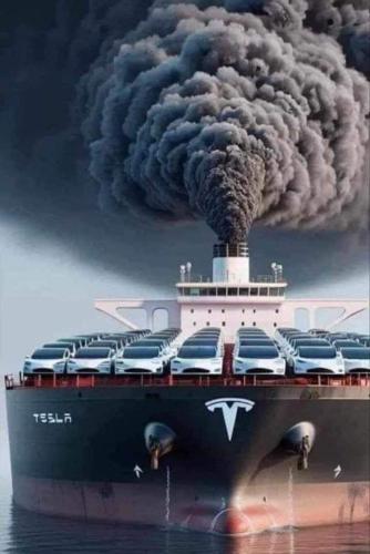 FB_IMG_1717034619699