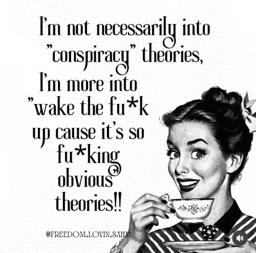 69b1822b-ba4c-456d-bf20-d30428bd69ea