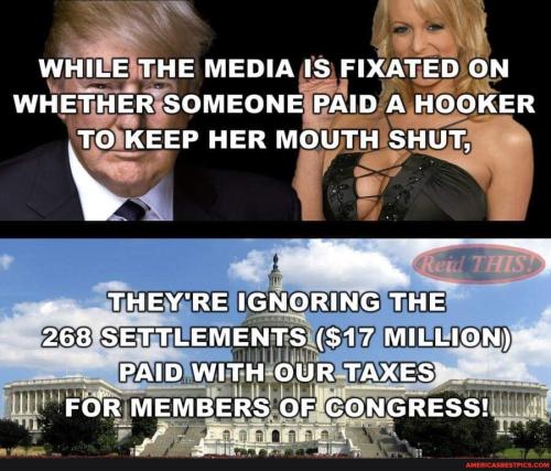 e7ca694ca09549f45abeb5dbc30c6995a40b63a030cd43332fe3a964b4a906e6_1