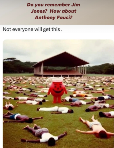 Screenshot 2024-05-19 103509