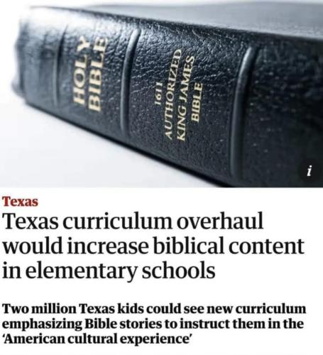 20240531_151039