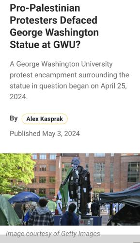 Screenshot_20240505_111145_Chrome