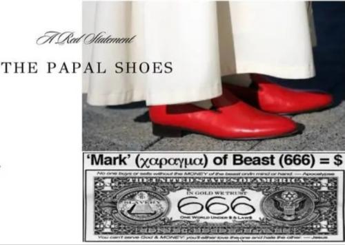 Screenshot_20240519-110444_CloutHub