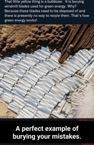 73b6271fe5ca21b262beef69b4c07a95d115d35cc88b013cb657cf42544ccd8a_1