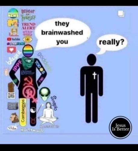 xephula_53d950613e61e9e49220b4d6a8078425