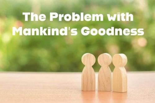 afaf3d56-9006-47bf-8c58-67433331998c