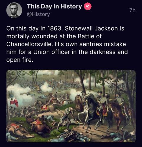 image_EEAF33AB-A952-449E-B2A1-0709AD2C00AD