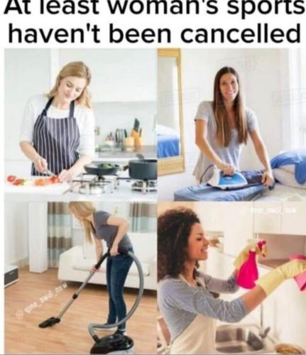 image_D3E9E5D2-C3F3-45CE-B0CF-65162296F91D