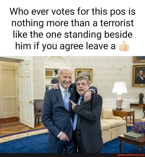 ed64d913460ace397998ef129ecca79f954df5f0fa1426370db037f6b96f8146_1