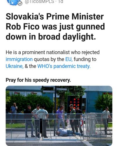 Screenshot_20240516-124602