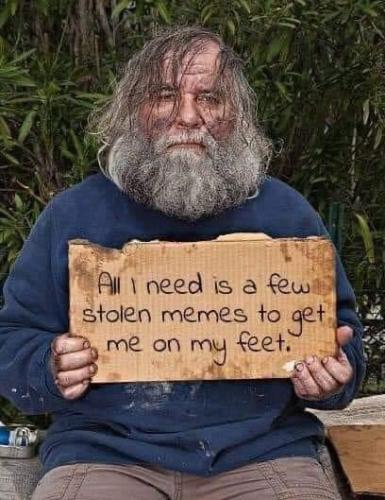 20240502_173446