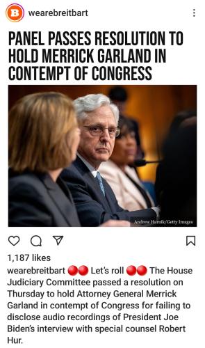 Screenshot_20240516_170112_Instagram