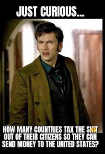 7429f0a497f5bac6285e565473668103_1024