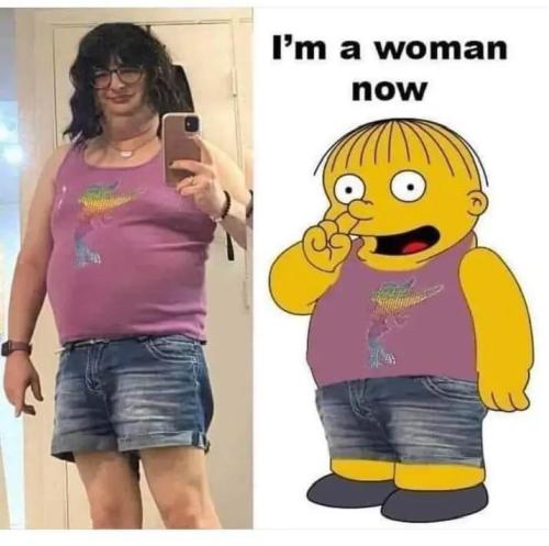 20240529_154043