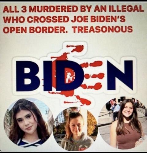 540A7E61-C4A5-4869-8D23-BF1E7C3252CB