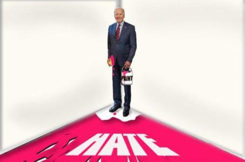 v7tfrh1kpssiztm58nqn_800[1]